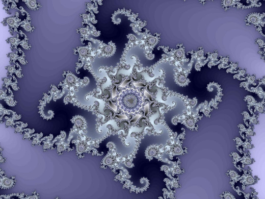 584980 (a): :1600x1200